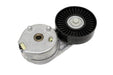 LR035493G - Tensioner - Drive Belt  by INA Land Rover Range Rover 