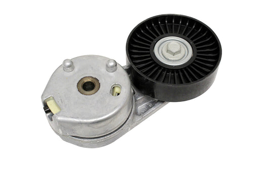 LR035493G - Tensioner - Drive Belt  by INA Land Rover Range Rover 