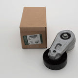 LR035493LR - Tensioner - Drive Belt