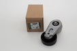 LR035493LR - Tensioner - Drive Belt  by LAND ROVEREngine Part Land Rover Range Rover 