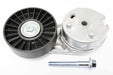 LR035493 - Drive Belt Tensioner  by AllmakesEngine Part Land Rover Range Rover 