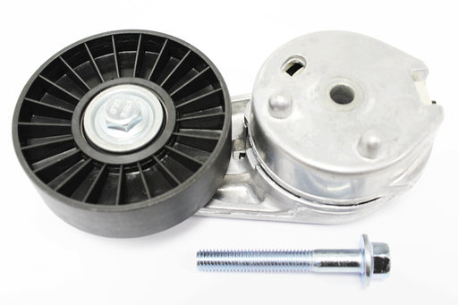 LR035493 - Drive Belt Tensioner  by AllmakesEngine Part Land Rover Range Rover 