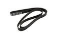 LR035502G - Drive Belt  by Dayco Land Rover Range Rover 