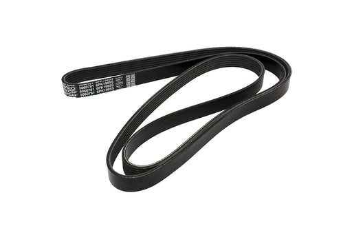 LR035502G - Drive Belt  by Dayco Land Rover Range Rover 
