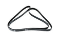 LR035543 - Accessory Drive Belt  by DaycoEngine Part Land Rover Range Rover 