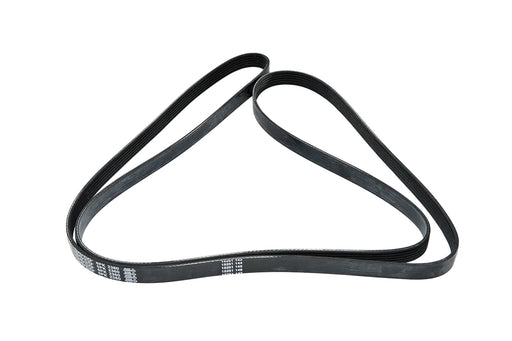 LR035543 - Accessory Drive Belt  by DaycoEngine Part Land Rover Range Rover 