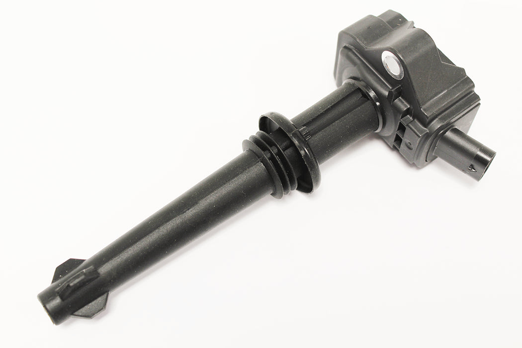 LR035548A - Coil-Ignition  by Autotec Components Land Rover Range Rover 