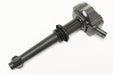 LR035548A - Coil-Ignition  by Autotec Components Land Rover Range Rover 