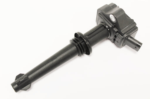 LR035548A - Coil-Ignition  by Autotec Components Land Rover Range Rover 