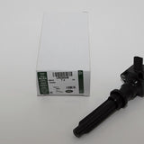 LR035548LR - Ignition Coil