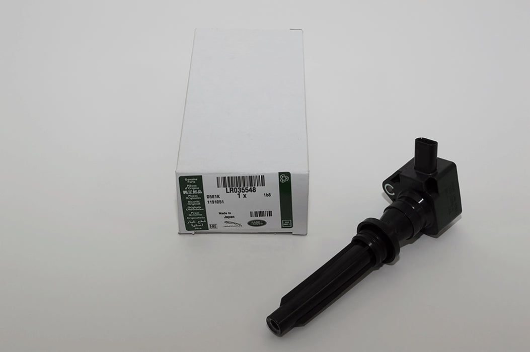 LR035548LR - Ignition Coil  by LAND ROVERElectrical Part Land Rover Range Rover 