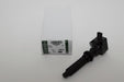 LR035548LR - Ignition Coil  by LAND ROVERElectrical Part Land Rover Range Rover 