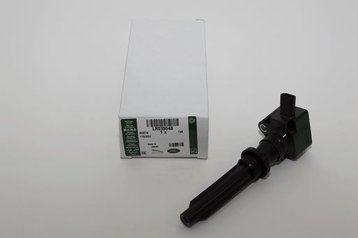 LR035548LR - Ignition Coil  by LAND ROVERElectrical Part Land Rover Range Rover 