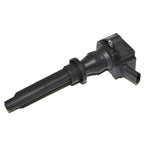 LR035548 - Ignition Coil – V6 & V8