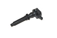 LR035548 - Coil-Ignition  by AllmakesElectrical Part Land Rover Range Rover 