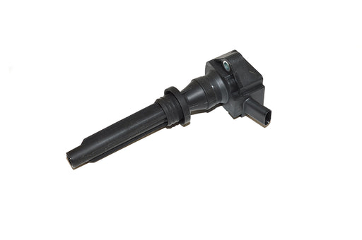 LR035548 - Coil-Ignition  by AllmakesElectrical Part Land Rover Range Rover 