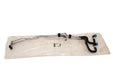 LR035552LR - Tube - Oil Cooler  by LAND ROVEREngine Part Land Rover Range Rover 