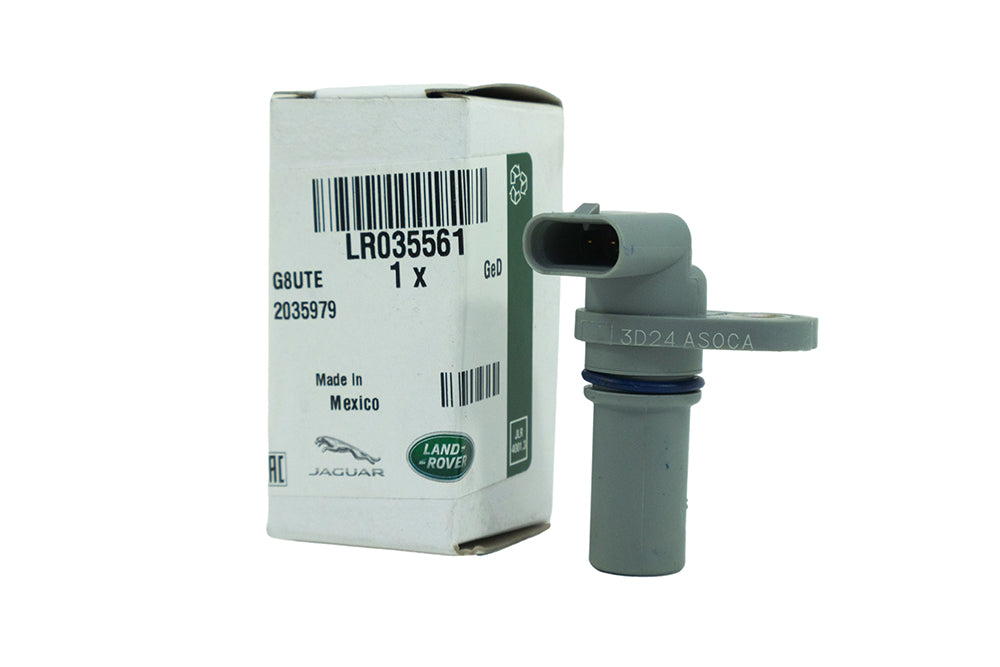 LR035561LR - Sensor - Crankshaft Position - CPS  by LAND ROVERElectrical Part Land Rover Range Rover 