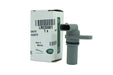 LR035561LR - Sensor - Crankshaft Position - CPS  by LAND ROVERElectrical Part Land Rover Range Rover 