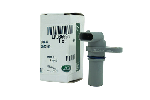 LR035561LR - Sensor - Crankshaft Position - CPS  by LAND ROVERElectrical Part Land Rover Range Rover 