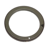 LR035564 - Trigger Wheel – Crankshaft Timing