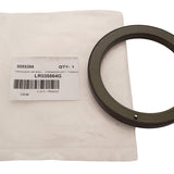 LR035564G - Trigger Wheel