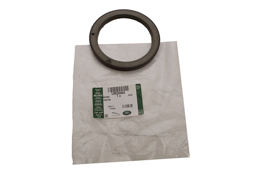LR035564LR - Trigger Wheel - Crankshaft Timing  by LAND ROVEREngine Part Land Rover Range Rover 