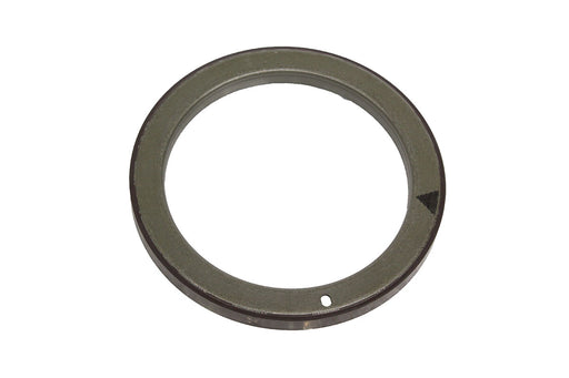 LR035564 - Trigger Wheel  by Allmakes OEEngine Part Land Rover Range Rover 