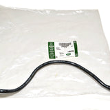 LR035630LR - Hose - Radiator Ventilation