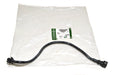 LR035630LR - Hose - Radiator Ventilation  by LAND ROVERCooling or Heating Part Land Rover Range Rover 
