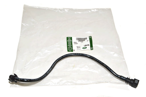 LR035630LR - Hose - Radiator Ventilation  by LAND ROVERCooling or Heating Part Land Rover Range Rover 