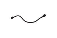 LR035630 - Degas Hose  by AllmakesCooling or Heating Part Land Rover Range Rover 