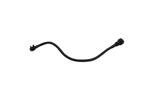 LR035630 - Degas Hose  by AllmakesCooling or Heating Part Land Rover Range Rover 
