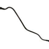 LR035632LR - Hose - Radiator Ventilation