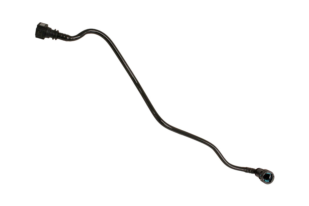 LR035632LR - Hose - Radiator Ventilation  by LAND ROVERCooling or Heating Part Land Rover Range Rover 