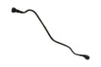 LR035632LR - Hose - Radiator Ventilation  by LAND ROVERCooling or Heating Part Land Rover Range Rover 