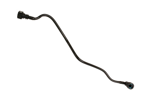 LR035632LR - Hose - Radiator Ventilation  by LAND ROVERCooling or Heating Part Land Rover Range Rover 