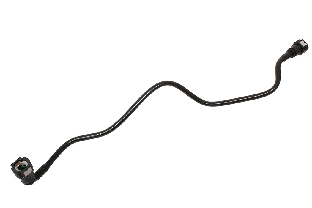 LR035632 - Hose - Radiator Ventilation  by AllmakesCooling or Heating Part Land Rover Range Rover 