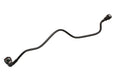 LR035632 - Hose - Radiator Ventilation  by AllmakesCooling or Heating Part Land Rover Range Rover 