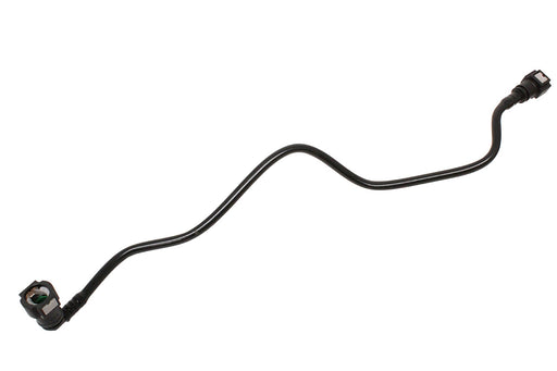 LR035632 - Hose - Radiator Ventilation  by AllmakesCooling or Heating Part Land Rover Range Rover 