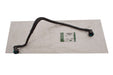 LR035634LR - Hose - Fuel Cooler Inlet  by LAND ROVERFuel System Part Land Rover Range Rover 