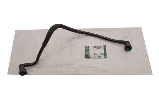 LR035634LR - Hose - Fuel Cooler Inlet  by LAND ROVERFuel System Part Land Rover Range Rover 