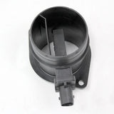 LR035726G - LMM-sensor