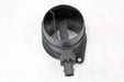 LR035726G - AFM Sensor  by BoschElectrical Part Land Rover Range Rover Discovery, Range Rover, Range Rover Sport, Range Rover Velar