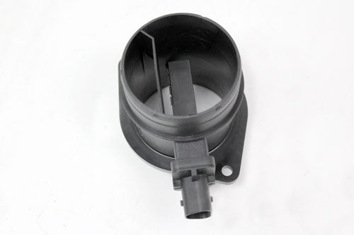 LR035726G - AFM Sensor  by BoschElectrical Part Land Rover Range Rover Discovery, Range Rover, Range Rover Sport, Range Rover Velar