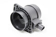 LR035726 - Mass Air Flow Sensor Electrical Part Land Rover Range Rover Discovery, Range Rover, Range Rover Sport, Range Rover Velar