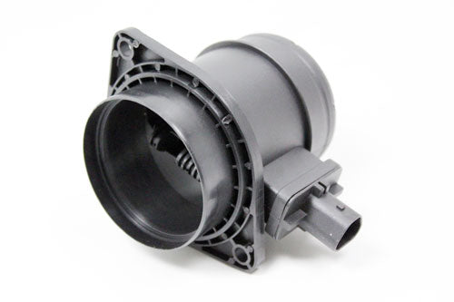 LR035726 - Mass Air Flow Sensor Electrical Part Land Rover Range Rover Discovery, Range Rover, Range Rover Sport, Range Rover Velar