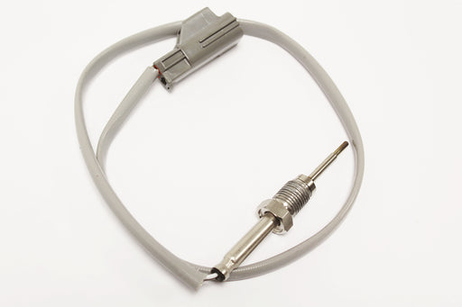 LR035741 - EGT Sensor  by Autotec ComponentsElectrical Part Land Rover Range Rover 
