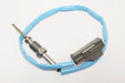 LR035743 - EGT Sensor  by Autotec ComponentsElectrical Part Land Rover Range Rover 