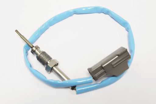 LR035743 - EGT Sensor  by Autotec ComponentsElectrical Part Land Rover Range Rover 